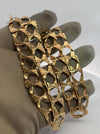 Bijoux Seconde Main | Remise à Neuf 13mm Casting