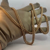 Bijoux Seconde Main | Remise à Neuf 6mm Franco 2e main