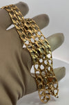 Bijoux Seconde Main | Remise à Neuf 8mm M-ALBERT