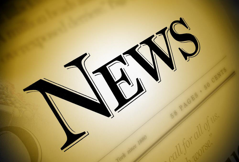 Breaking News Bijoux Medusa Actualité Or