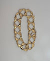 Bijoux Liquidation | Remise à Neuf Bracelet 14mm Casting