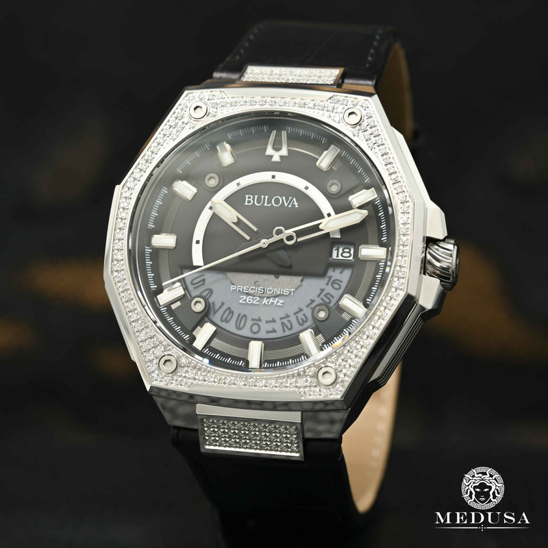 Bulova Classic Super Seville 96B440 | In stock! | BULOVA Bulova Classic Super Seville 96B440 | In stock! | BULOVA