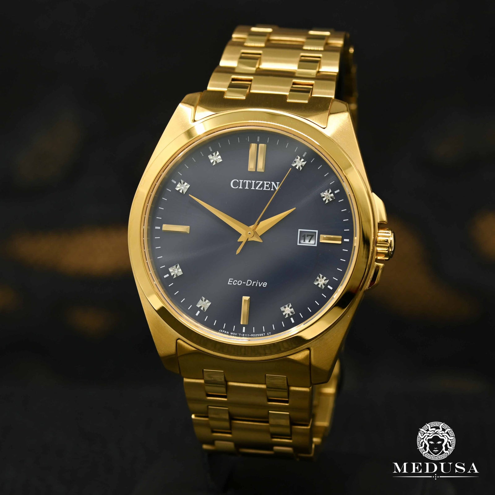 Citizen Corso BM7103-51L