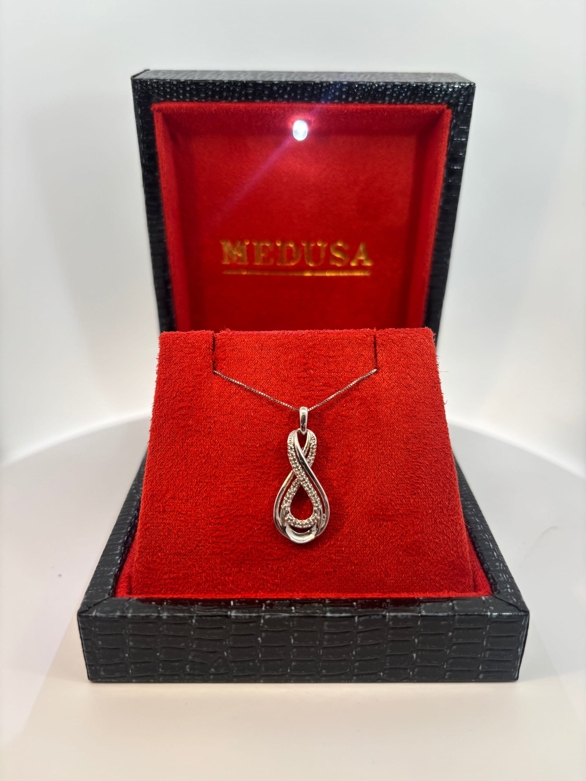 Bijoux Liquidation | Remise à Neuf Kit éternel