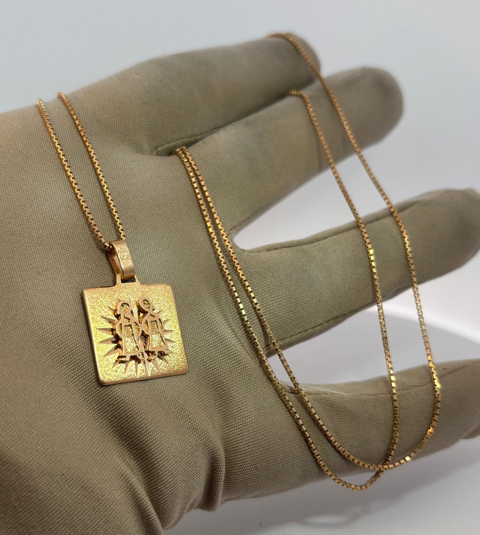 Kit première nation 2