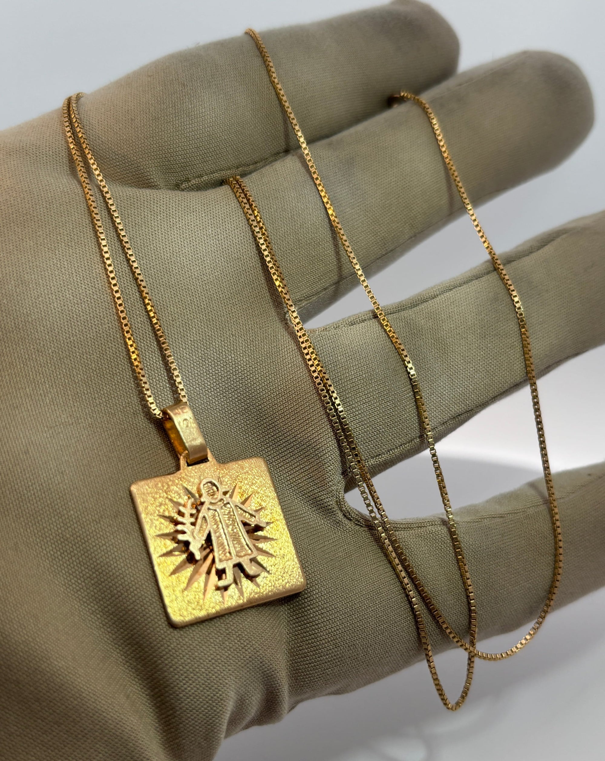 Bijoux Liquidation | Neuf Kit première nation 3