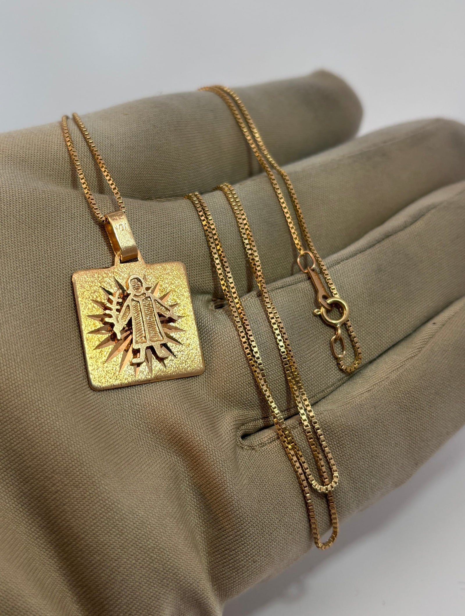 Kit première nation 3