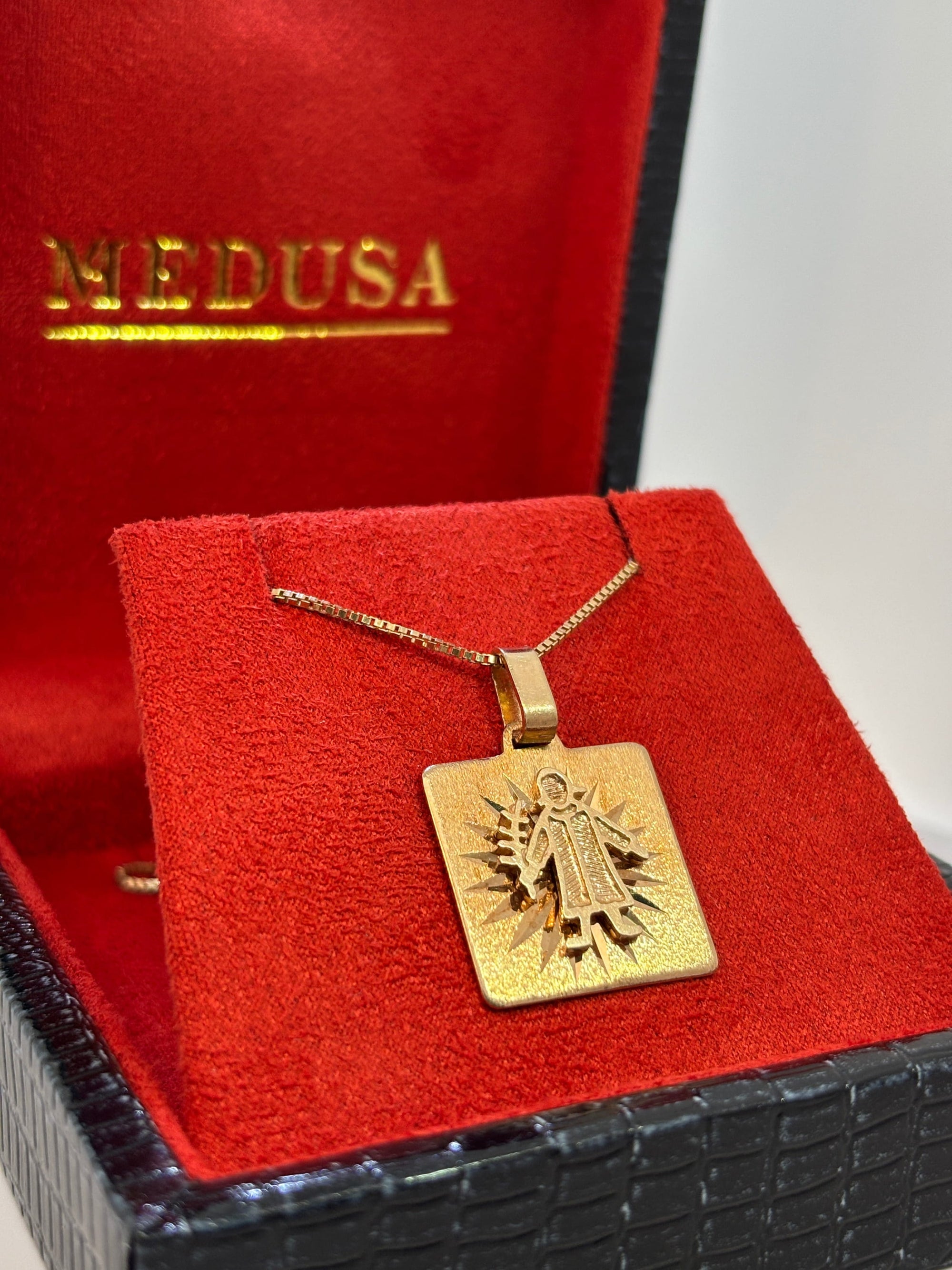 Bijoux Liquidation | Neuf Kit première nation 3