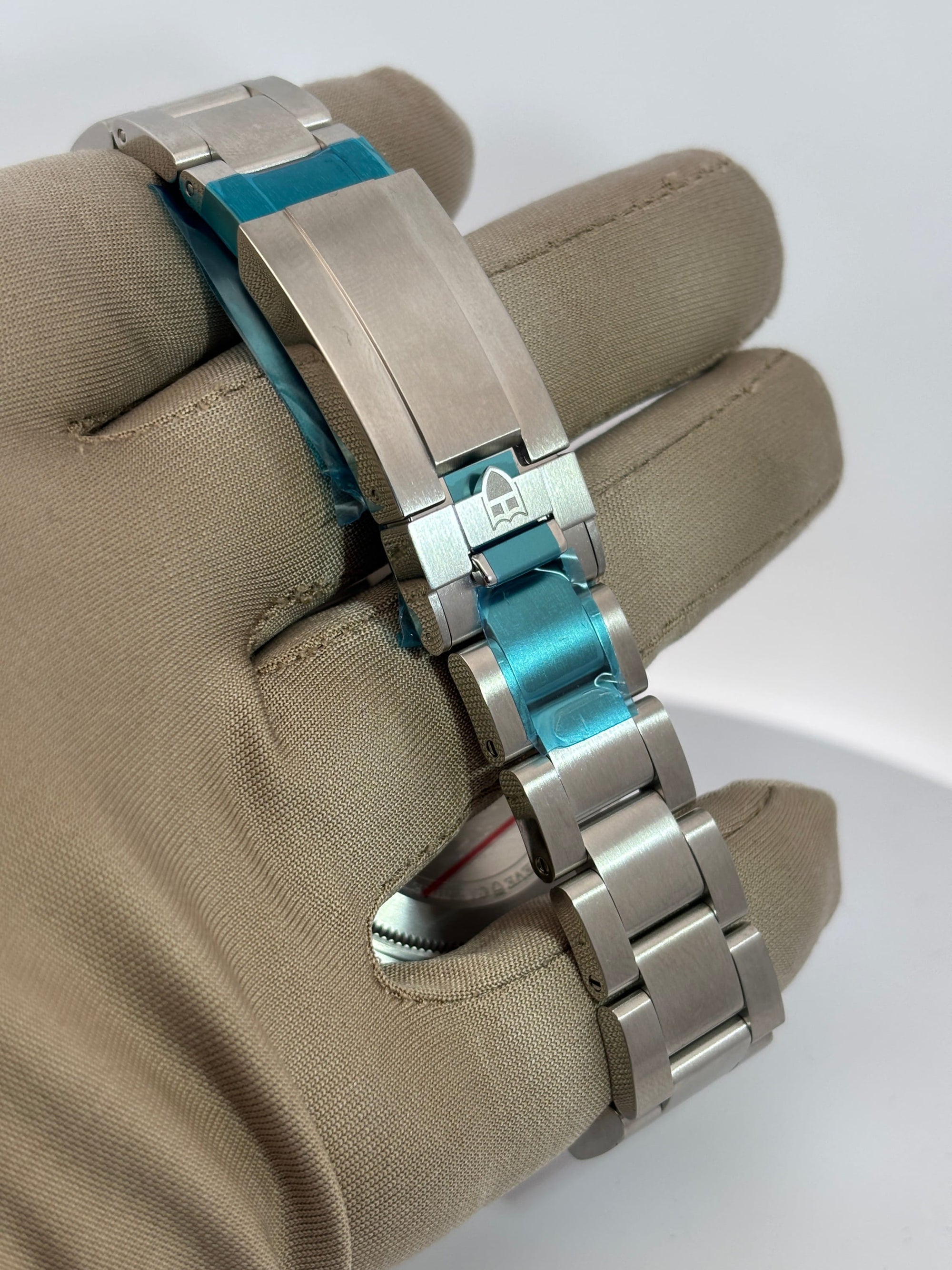 Bijoux Liquidation | Remise à Neuf Tudor Bumblebee
