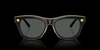 Lunette Versace | Lunette Homme Versace Classic Heritage 0VE2272 Or Jaune