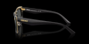 Lunette Versace | Lunette Homme Versace Classic Heritage 0VE2272 Or Jaune