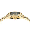 Montre Versace | Montre Homme Versace Dominus - VE6H00523 Or Jaune