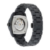 Montre Versace | Montre Homme Versace DV One Gent - VE7K00123 Or Noir