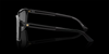 Lunette Versace | Lunette Homme Versace Fashion Greca 0VE4307 Black