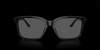 Lunette Versace | Lunette Homme Versace Fashion Greca 0VE4307 Black