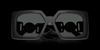 Lunette Versace | Lunette Homme Versace Fashion Greca 0VE4478U Black