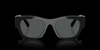 Lunette Versace | Lunette Homme Versace Fashion Greca 0VE4479U Black
