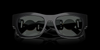 Lunette Versace | Lunette Homme Versace Fashion Greca 0VE4479U Black