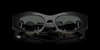 Lunette Versace | Lunette Homme Versace Fashion Greca 0VE4480U Black