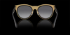 Lunette Versace | Lunette Homme Versace Fashion Iconic 0VE2198 Black