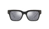 Lunette Versace | Lunette Homme Versace Fashion Iconic 0VE4421 Black