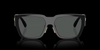 Lunette Versace | Lunette Homme Versace Fashion Medusa 0VE4483D Black