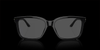 Lunette Versace | Lunette Homme Versace Greca Iconic 0VE4307 Or Jaune