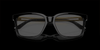 Lunette Versace | Lunette Homme Versace Greca Iconic 0VE4307 Or Jaune