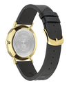 Montre Versace | Montre Homme Versace Greca Slim VE8Q00224 Or Jaune
