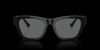 Lunette Versace | Lunette Homme Versace Legendary 0VE4457 Black