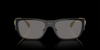 Lunette Versace | Lunette Homme Versace Medusa 0VE2262 Black