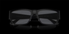 Lunette Versace | Lunette Homme Versace Medusa Black 0VE2262 Black