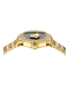 Montre Versace | Montre Femme Versace Medusa Deco - VE7B00623 Or Jaune
