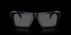 Lunette Versace | Lunette Homme Versace Mythology Greca 0VE4445 Black