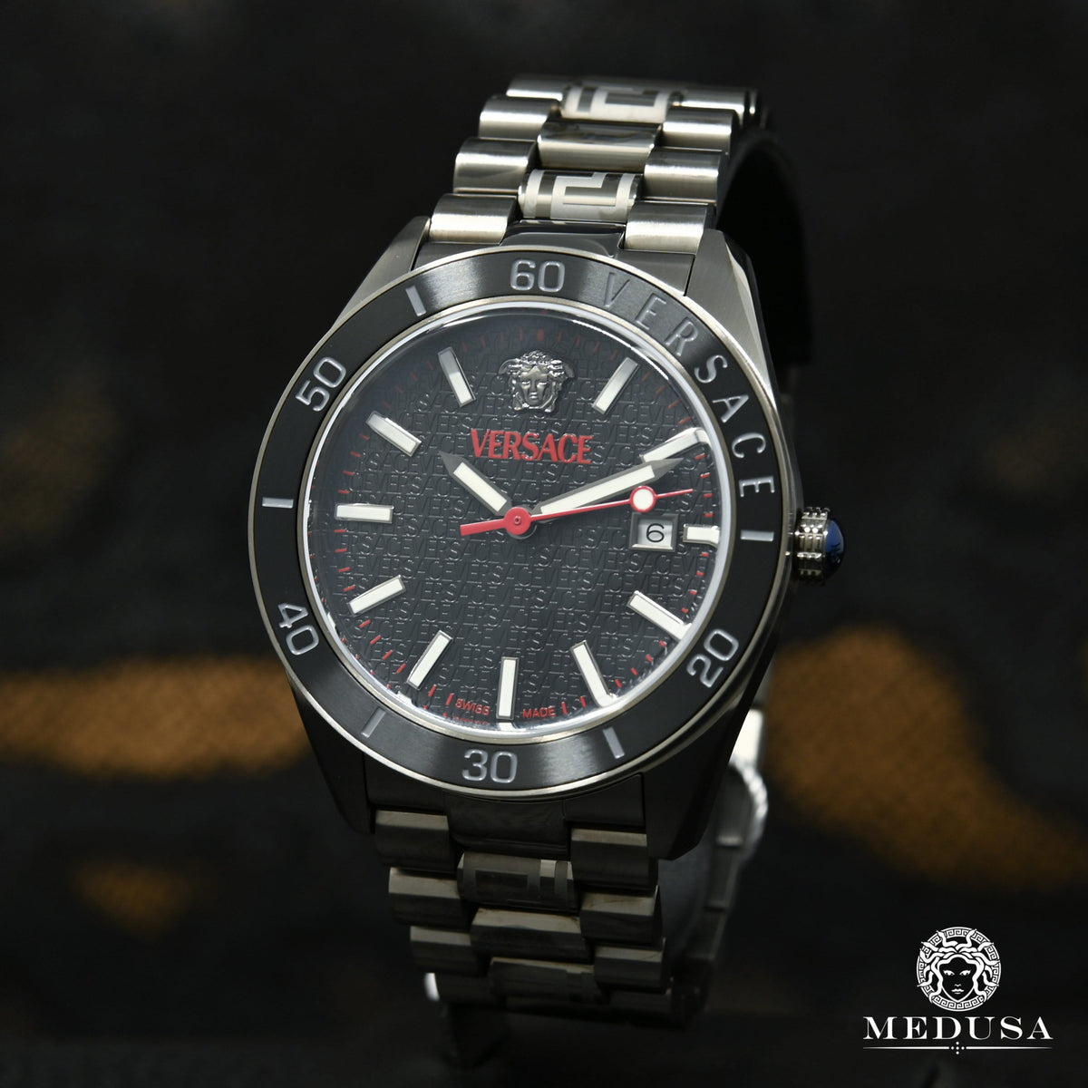Montres pour Hommes