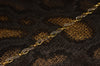 Bracelet en Or 10K | Bracelet Femme Boundless F4 - Infinity