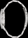 Montre Bulova | Montre Homme Bulova Classic - 96B220 Stainless