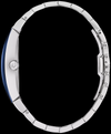 Montre Bulova | Montre Homme Bulova Futuro - 96A258 Stainless