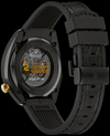 Montre Bulova | Montre Homme Bulova Grammy - 98A241 Or Noir
