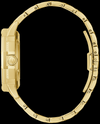 Montre Bulova | Montre Homme Bulova Octava - 98A292 Or Jaune