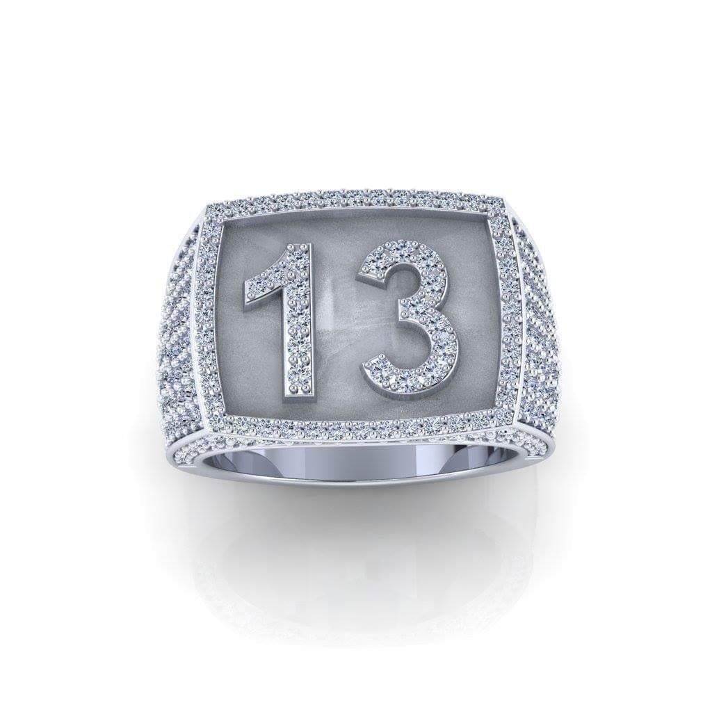 Bijoux Medusa | Service Conception 3D - Dépôt de Sécurité