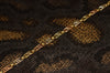 Collier en Or 10K | Collier Femme Elegant X4