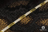 Bracelet en Or 10K | Bracelet Femme Gorgeous F8 Or 2 Tons