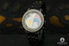 Montre Joe Rodeo | Montre Homme Joe Rodeo Classic JCL49 Or Noir