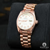 Montre Rolex | Montre Homme Rolex President Day-Date 36mm - Everose Or Rose