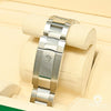 Montre Rolex | Montre Homme Rolex Sky-Dweller 42mm - Blue Or Blanc