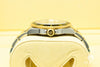 Montre Rolex | Montre Homme Rolex Submariner 40mm - 2 Tons Black Or 2 Tons