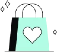Bag icon