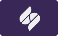 Credit card icon