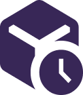 Timer icon